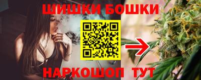 Альфа ПВП Нарткала
