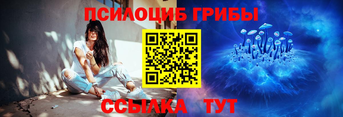 магазин продажи   Галлюциногенные грибы мухоморы  Вход с VPN  Тимашёвск 
